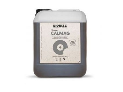 4560 biobizz calmag 5l
