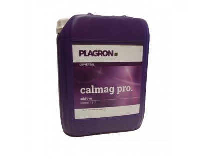 4578 plagron calmag pro 5l