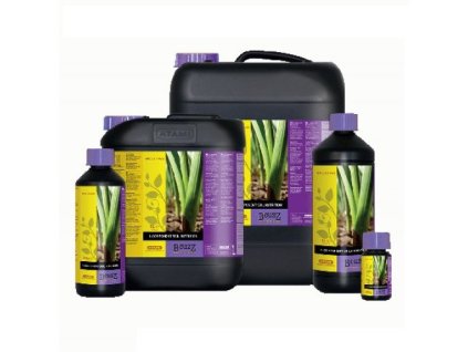 4704 atami b cuzz 1 component soil 10l