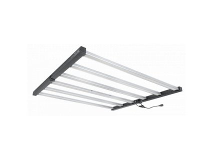 4782 lumii black 720w led