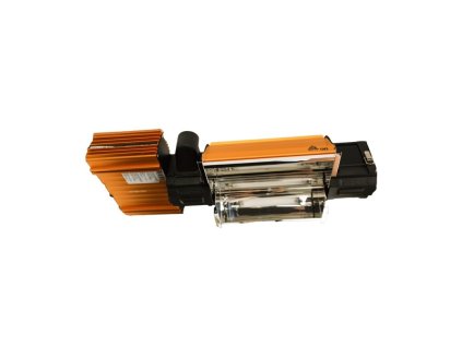 4863 dimlux expert series mk ii armatuur 1000w de el complete fixture