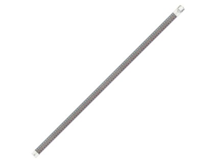 4890 secret jardin cosmorrow led 40w 90cm kvet