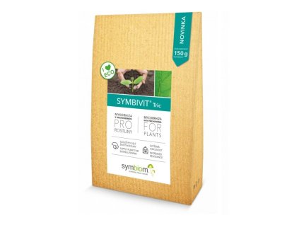 4959 symbivit tric 750g