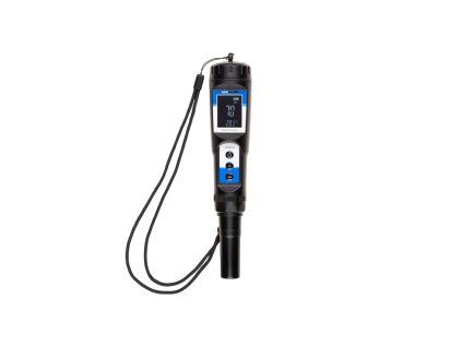 aquamaster tools p50 pro 2 ph metr s teplomerem