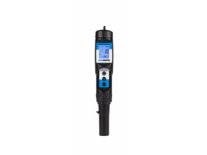 5055 aquamaster tools e50 pro ec metr s teplomerem