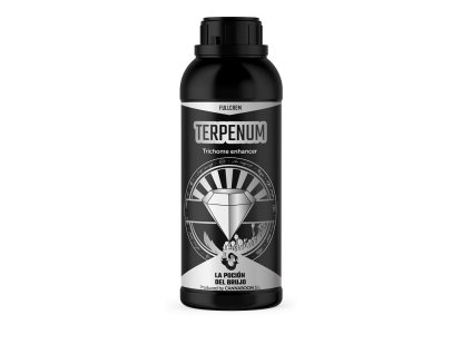 5136 terpenum 1150ml