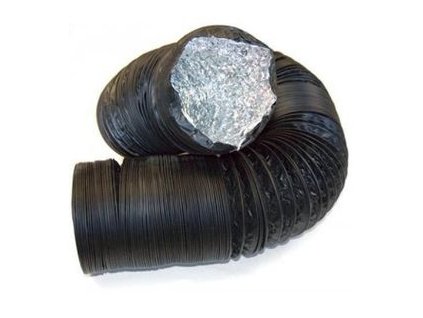 516 combi potrubi 315mm 1m