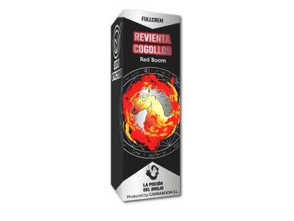 5166 red boom revienta cogollos 1250ml
