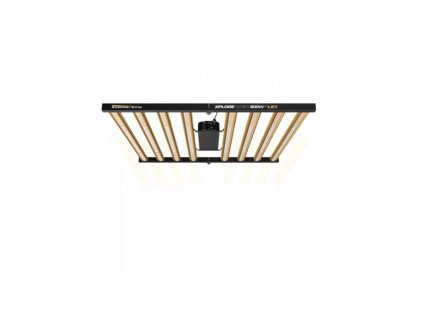 5187 dimlux led xplore 800w 2 85 mol j s predradnikem