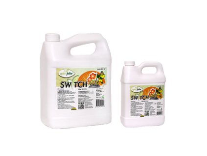 5208 optic foliar switch 1l