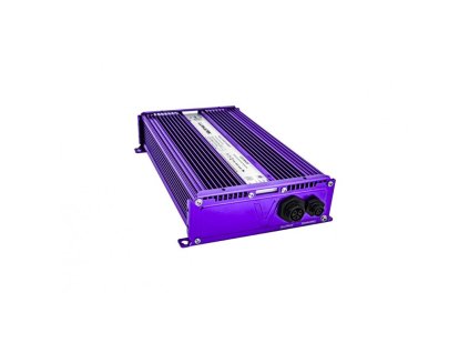 5220 elektronicky predradnik lumatek driver 650w k vf led systemu