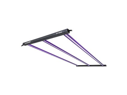 5223 lumatek vf90w led system