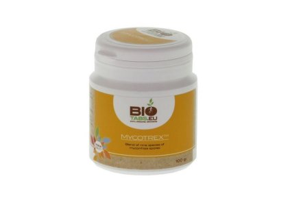 5253 biotabs mycotrex 100g