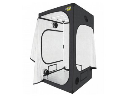5352 probox master 80 80x80x160cm