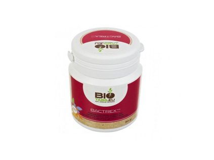 5373 biotabs bactrex 50g