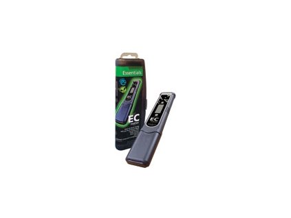 546 essentials ec