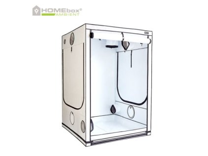HOMEbox Ambient Q150PLUS 1