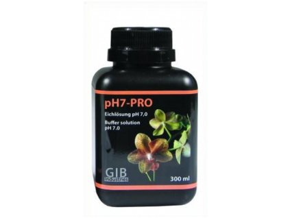 PH BUFFER 7 300ml