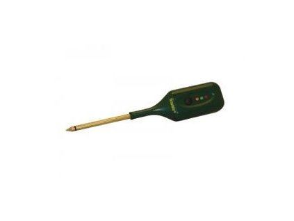 552 soil tester