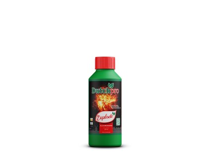 Explode 250ML