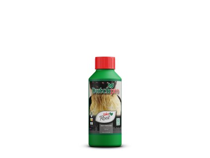 Take Root 250ML