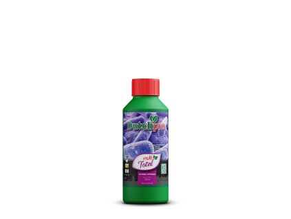 Multi Total 250ML