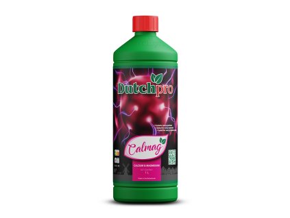 Calmag 1L EU