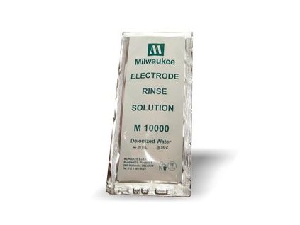 567 rinse solution 20ml