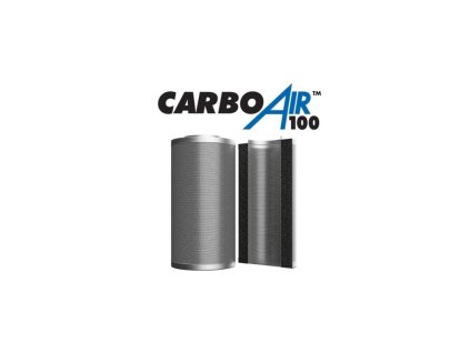 CA100 250 660