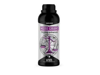 5256 more grams 500ml