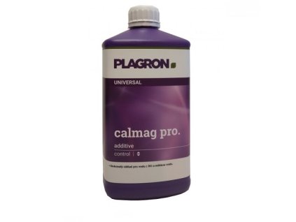 4572 plagron calmag pro 500ml