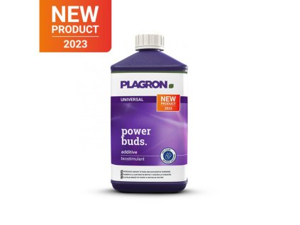 4932 plagron power buds 250ml