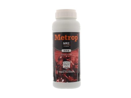metrop mr2 1l