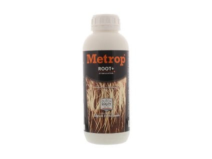 metrop amino root 1l