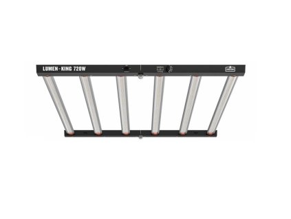 Lumen King 720W