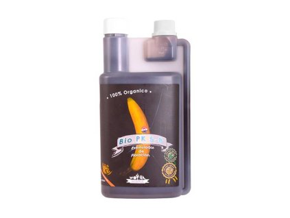 biotabs bio pk 5 8 1000ml