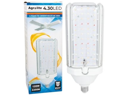 led 430 agrolite 120w e27 (1)