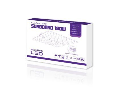sunpro sunboard 2 0 180w 2 5 umol (3)