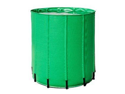 aquaking flexible tank objem 100l