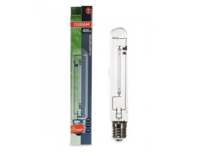 66 osram plantastar 400w
