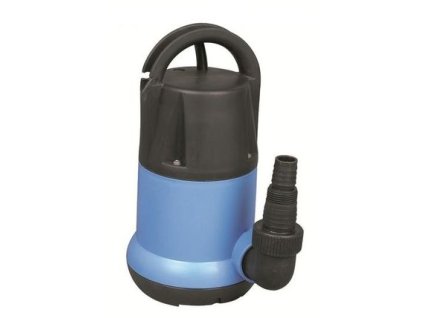 714 ponorne cerpadlo aquaking q4003 7000 l hod