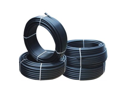 PE H2000