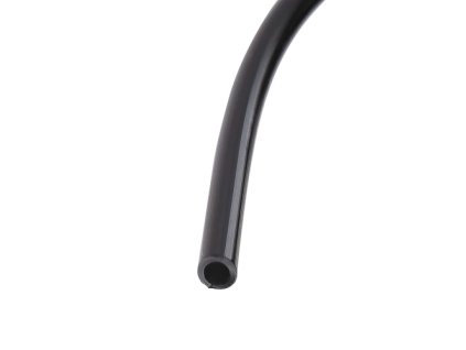735 kapilara 1m 5mm netafim