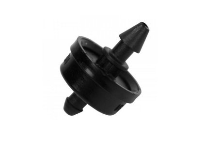 744 spojka hadice kapilara 4l h