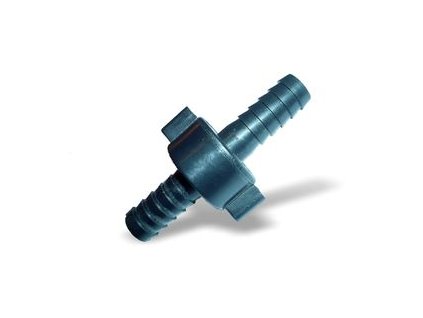 771 spoj primy 16 a 20