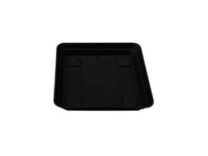 828 plastova podmiska m