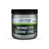 1047 grotek monster grow pro 130g