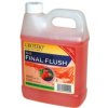 1083 grotek final flush strawberry 1l