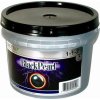 1104 grotek black pearl x2122 1 5kg
