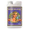 1200 advanced nutrients sensi bloom a b 1l